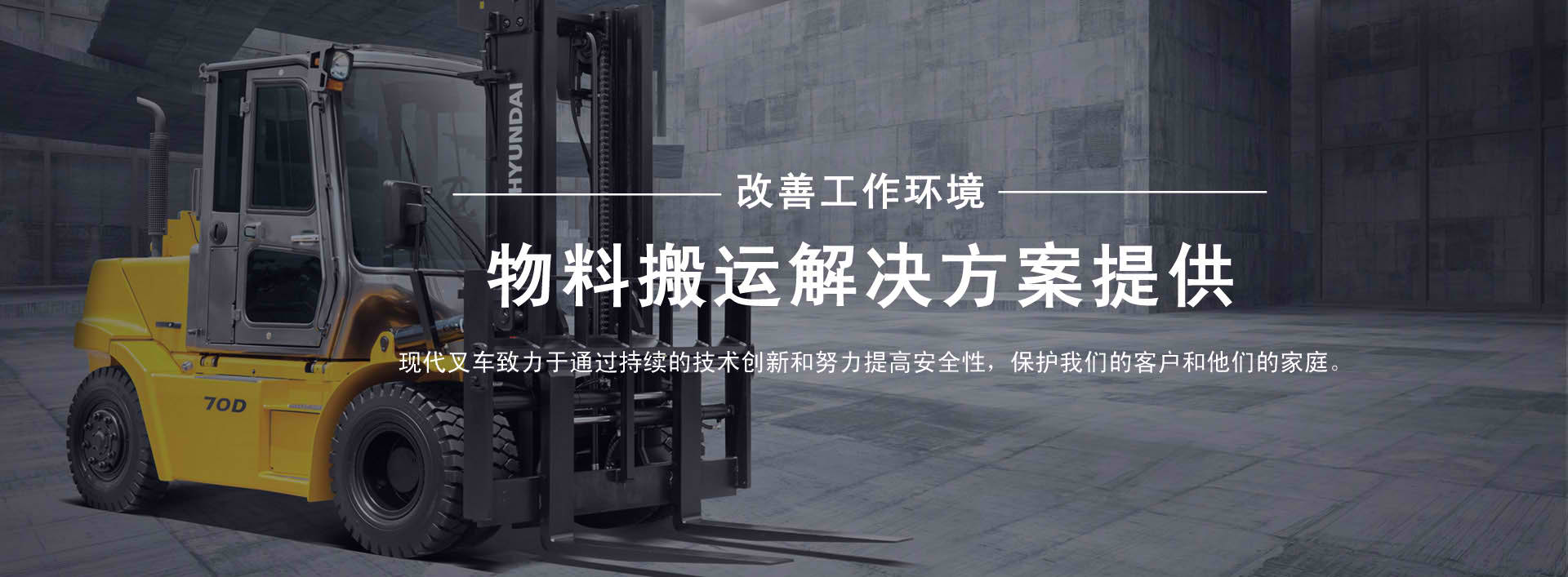 米兰体育app下载苹果